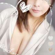 ヒメ日記 2026/03/04 18:39 投稿 飛鳥ゆな ユニティ神戸西・明石 人妻熟女