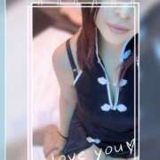 ヒメ日記 2026/03/06 22:15 投稿 飛鳥ゆな ユニティ神戸西・明石 人妻熟女