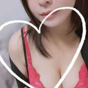 ヒメ日記 2026/03/08 08:49 投稿 飛鳥ゆな ユニティ神戸西・明石 人妻熟女