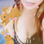 ヒメ日記 2026/03/09 19:00 投稿 飛鳥ゆな ユニティ神戸西・明石 人妻熟女