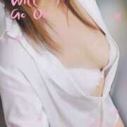 ヒメ日記 2026/03/10 02:08 投稿 飛鳥ゆな ユニティ神戸西・明石 人妻熟女