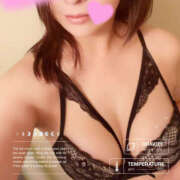 ヒメ日記 2026/03/10 05:39 投稿 飛鳥ゆな ユニティ神戸西・明石 人妻熟女