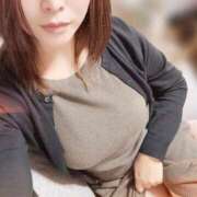 ヒメ日記 2026/03/10 21:54 投稿 飛鳥ゆな ユニティ神戸西・明石 人妻熟女