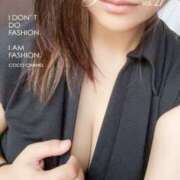 ヒメ日記 2026/03/11 01:13 投稿 飛鳥ゆな ユニティ神戸西・明石 人妻熟女