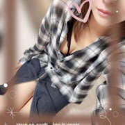 ヒメ日記 2026/03/12 01:06 投稿 飛鳥ゆな ユニティ神戸西・明石 人妻熟女