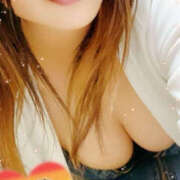 ヒメ日記 2026/03/12 01:25 投稿 飛鳥ゆな ユニティ神戸西・明石 人妻熟女