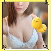 ヒメ日記 2026/03/13 08:27 投稿 飛鳥ゆな ユニティ神戸西・明石 人妻熟女