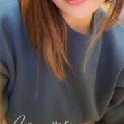 ヒメ日記 2026/03/13 08:40 投稿 飛鳥ゆな ユニティ神戸西・明石 人妻熟女