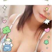 ヒメ日記 2026/03/15 08:44 投稿 飛鳥ゆな ユニティ神戸西・明石 人妻熟女