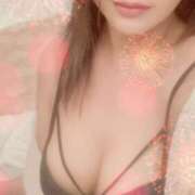 ヒメ日記 2026/03/15 09:07 投稿 飛鳥ゆな ユニティ神戸西・明石 人妻熟女