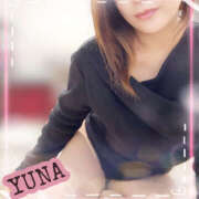 ヒメ日記 2026/03/17 14:22 投稿 飛鳥ゆな ユニティ神戸西・明石 人妻熟女