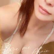 ヒメ日記 2026/03/18 08:29 投稿 飛鳥ゆな ユニティ神戸西・明石 人妻熟女