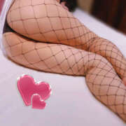 ヒメ日記 2026/03/20 04:12 投稿 飛鳥ゆな ユニティ神戸西・明石 人妻熟女