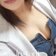 ヒメ日記 2026/03/21 08:52 投稿 飛鳥ゆな ユニティ神戸西・明石 人妻熟女