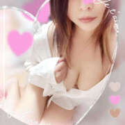 ヒメ日記 2026/03/21 21:04 投稿 飛鳥ゆな ユニティ神戸西・明石 人妻熟女