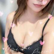 ヒメ日記 2026/03/22 13:03 投稿 飛鳥ゆな ユニティ神戸西・明石 人妻熟女