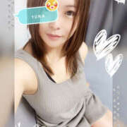 ヒメ日記 2026/03/26 09:17 投稿 飛鳥ゆな ユニティ神戸西・明石 人妻熟女