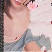 ヒメ日記 2026/03/28 04:26 投稿 飛鳥ゆな ユニティ神戸西・明石 人妻熟女