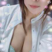 ヒメ日記 2026/03/30 02:57 投稿 飛鳥ゆな ユニティ神戸西・明石 人妻熟女