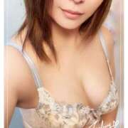 ヒメ日記 2026/03/31 00:52 投稿 飛鳥ゆな ユニティ神戸西・明石 人妻熟女