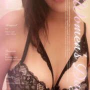 ヒメ日記 2026/03/31 11:14 投稿 飛鳥ゆな ユニティ神戸西・明石 人妻熟女