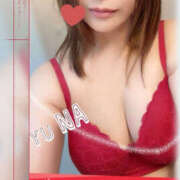 ヒメ日記 2026/04/02 04:29 投稿 飛鳥ゆな ユニティ神戸西・明石 人妻熟女