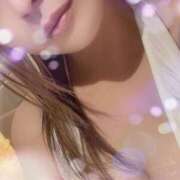 ヒメ日記 2026/04/02 22:10 投稿 飛鳥ゆな ユニティ神戸西・明石 人妻熟女