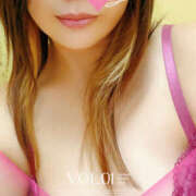 ヒメ日記 2026/04/04 22:47 投稿 飛鳥ゆな ユニティ神戸西・明石 人妻熟女