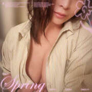 ヒメ日記 2026/04/05 08:35 投稿 飛鳥ゆな ユニティ神戸西・明石 人妻熟女