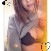 ヒメ日記 2026/04/15 01:54 投稿 飛鳥ゆな ユニティ神戸西・明石 人妻熟女