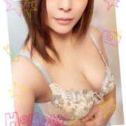 ヒメ日記 2026/04/24 02:35 投稿 飛鳥ゆな ユニティ神戸西・明石 人妻熟女