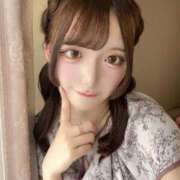 さいか お久しぶりです🌟 ギャルコレクション