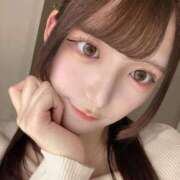 さいか あっぷっぷ😳 ギャルコレクション