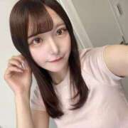 さいか おはよう☀️ ギャルコレクション