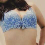 ヒメ日記 2024/12/18 09:44 投稿 藍沢くるみ ユニティ神戸西・明石 人妻熟女