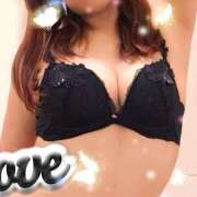 ヒメ日記 2025/01/26 21:18 投稿 藍沢くるみ ユニティ神戸西・明石 人妻熟女