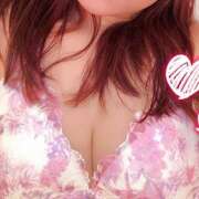 ヒメ日記 2025/02/11 17:16 投稿 藍沢くるみ ユニティ神戸西・明石 人妻熟女