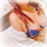 藍沢くるみ ありがとうね、優しいお兄さん ユニティ神戸西・明石 人妻熟女