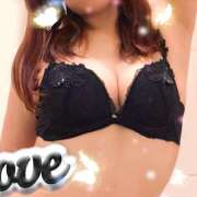 ヒメ日記 2026/03/06 23:02 投稿 藍沢くるみ ユニティ神戸西・明石 人妻熟女