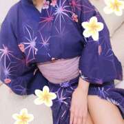 ヒメ日記 2026/08/13 23:16 投稿 藍沢くるみ ユニティ神戸西・明石 人妻熟女