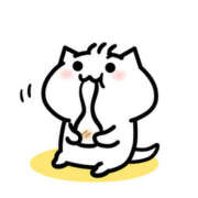 ヒメ日記 2025/01/08 01:42 投稿 天乃　れい Eureka！EGOIST～エゴイスト～-美とエロスの饗宴