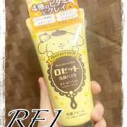 ヒメ日記 2025/01/22 19:13 投稿 天乃　れい Eureka！EGOIST～エゴイスト～-美とエロスの饗宴