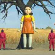 ヒメ日記 2025/01/23 23:41 投稿 天乃　れい Eureka！EGOIST～エゴイスト～-美とエロスの饗宴