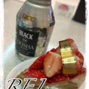 ヒメ日記 2025/01/24 02:16 投稿 天乃　れい Eureka！EGOIST～エゴイスト～-美とエロスの饗宴