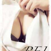 ヒメ日記 2025/01/24 15:04 投稿 天乃　れい Eureka！EGOIST～エゴイスト～-美とエロスの饗宴