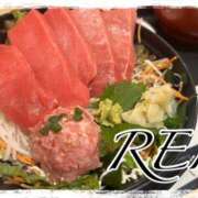 ヒメ日記 2025/01/28 15:11 投稿 天乃　れい Eureka！EGOIST～エゴイスト～-美とエロスの饗宴