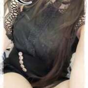 ヒメ日記 2025/01/29 15:16 投稿 天乃　れい Eureka！EGOIST～エゴイスト～-美とエロスの饗宴