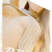 ヒメ日記 2025/01/30 15:07 投稿 天乃　れい Eureka！EGOIST～エゴイスト～-美とエロスの饗宴