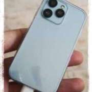 ヒメ日記 2025/01/30 20:24 投稿 天乃　れい Eureka！EGOIST～エゴイスト～-美とエロスの饗宴