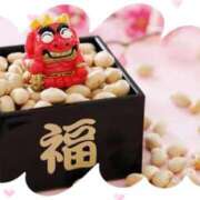 ヒメ日記 2025/02/01 14:57 投稿 天乃　れい Eureka！EGOIST～エゴイスト～-美とエロスの饗宴